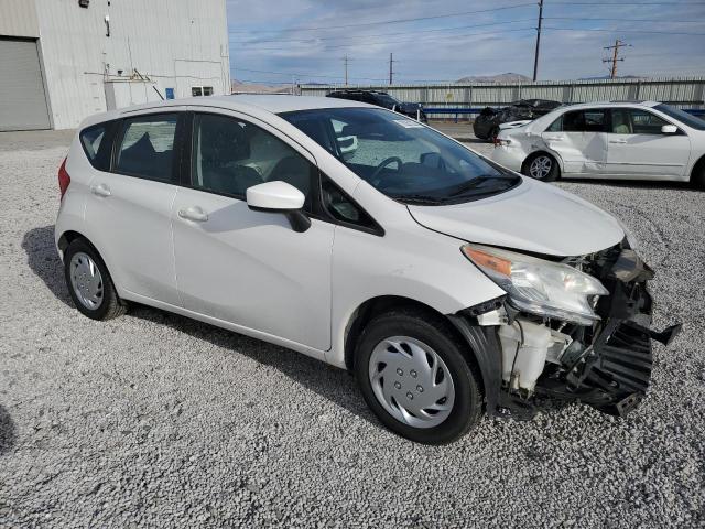 Photo 3 VIN: 3N1CE2CP0FL388669 - NISSAN VERSA NOTE 