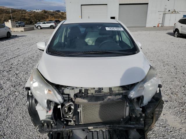 Photo 4 VIN: 3N1CE2CP0FL388669 - NISSAN VERSA NOTE 