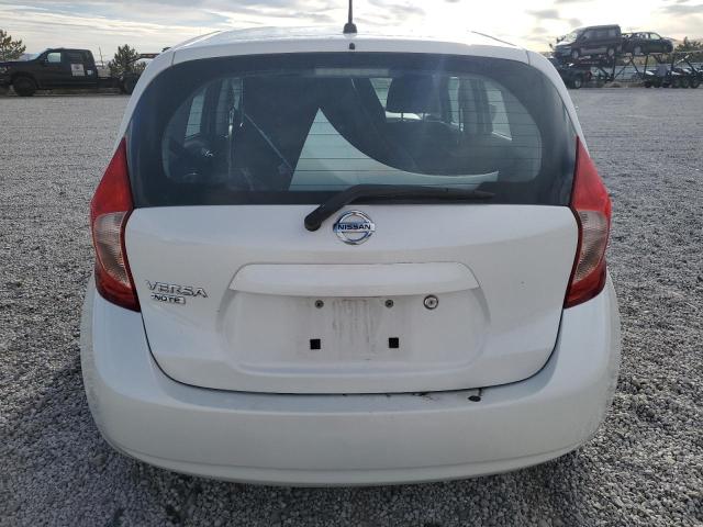 Photo 5 VIN: 3N1CE2CP0FL388669 - NISSAN VERSA NOTE 