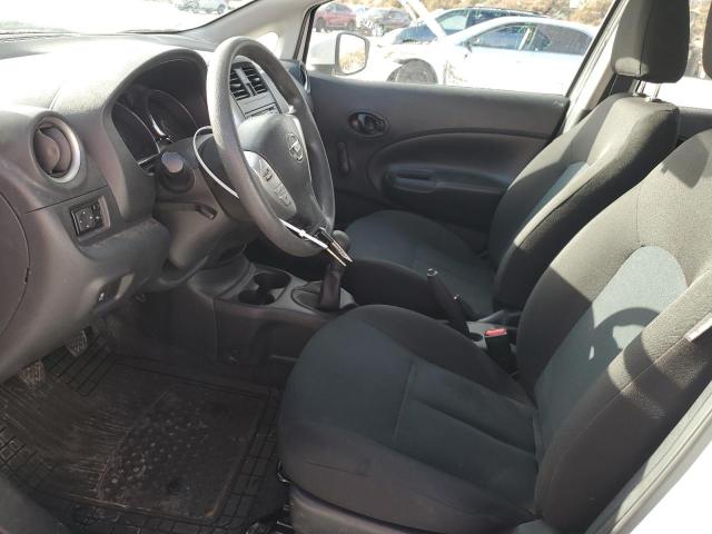 Photo 6 VIN: 3N1CE2CP0FL388669 - NISSAN VERSA NOTE 