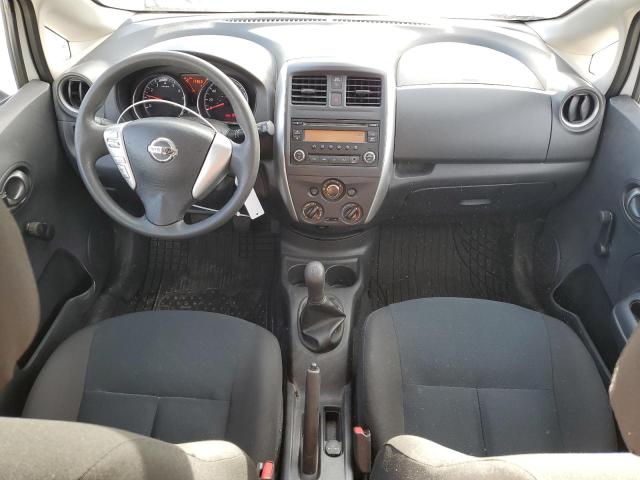 Photo 7 VIN: 3N1CE2CP0FL388669 - NISSAN VERSA NOTE 