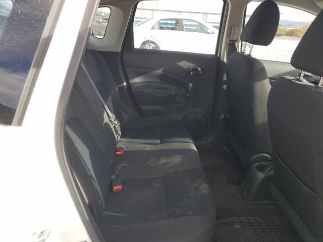 Photo 9 VIN: 3N1CE2CP0FL388669 - NISSAN VERSA NOTE 