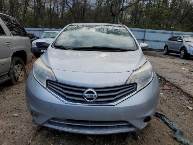 Photo 4 VIN: 3N1CE2CP0FL389238 - NISSAN VERSA NOTE 