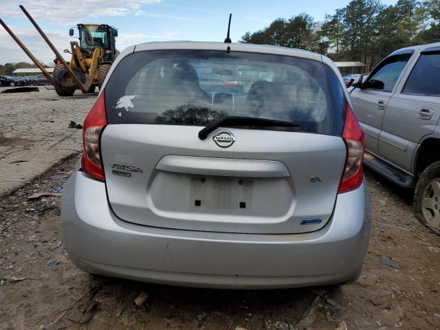 Photo 5 VIN: 3N1CE2CP0FL389238 - NISSAN VERSA NOTE 