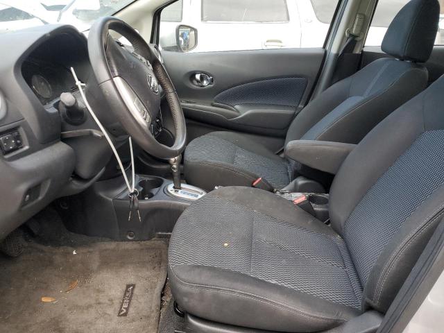 Photo 6 VIN: 3N1CE2CP0FL389238 - NISSAN VERSA NOTE 