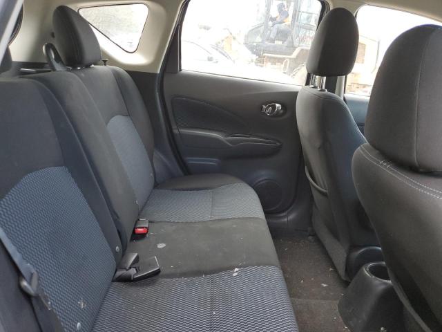 Photo 9 VIN: 3N1CE2CP0FL389238 - NISSAN VERSA NOTE 