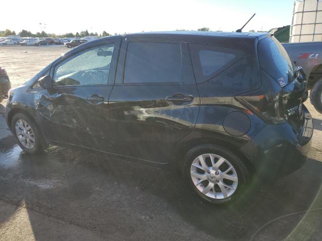 Photo 1 VIN: 3N1CE2CP0FL392575 - NISSAN VERSA NOTE 