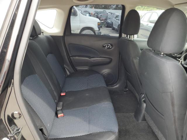 Photo 10 VIN: 3N1CE2CP0FL392575 - NISSAN VERSA NOTE 