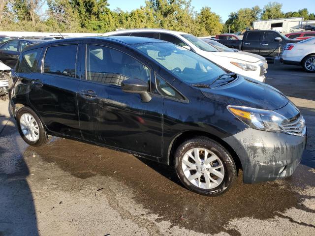 Photo 3 VIN: 3N1CE2CP0FL392575 - NISSAN VERSA NOTE 