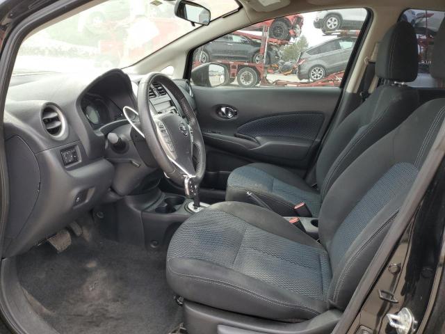 Photo 6 VIN: 3N1CE2CP0FL392575 - NISSAN VERSA NOTE 