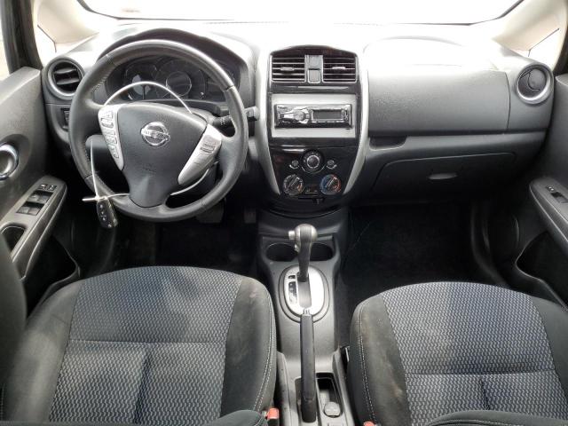 Photo 7 VIN: 3N1CE2CP0FL392575 - NISSAN VERSA NOTE 