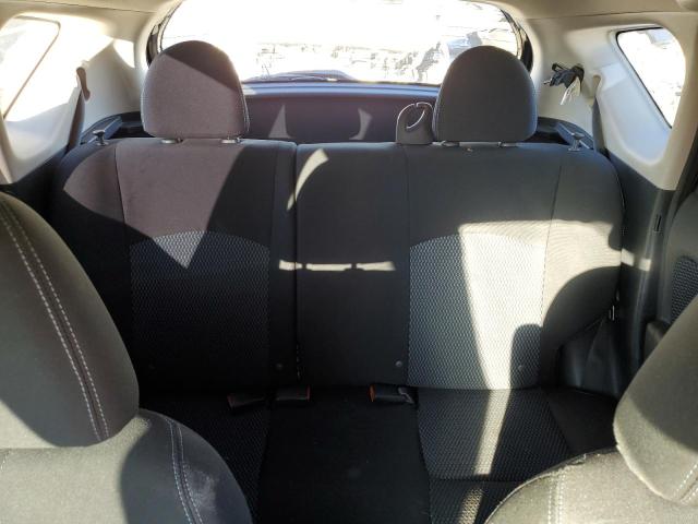 Photo 9 VIN: 3N1CE2CP0FL392575 - NISSAN VERSA NOTE 