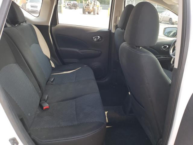 Photo 5 VIN: 3N1CE2CP0FL393046 - NISSAN VERSA NOTE 