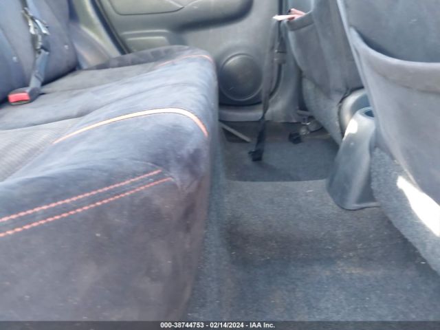 Photo 7 VIN: 3N1CE2CP0FL399462 - NISSAN VERSA NOTE 