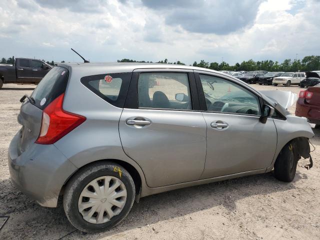 Photo 2 VIN: 3N1CE2CP0FL404241 - NISSAN VERSA NOTE 