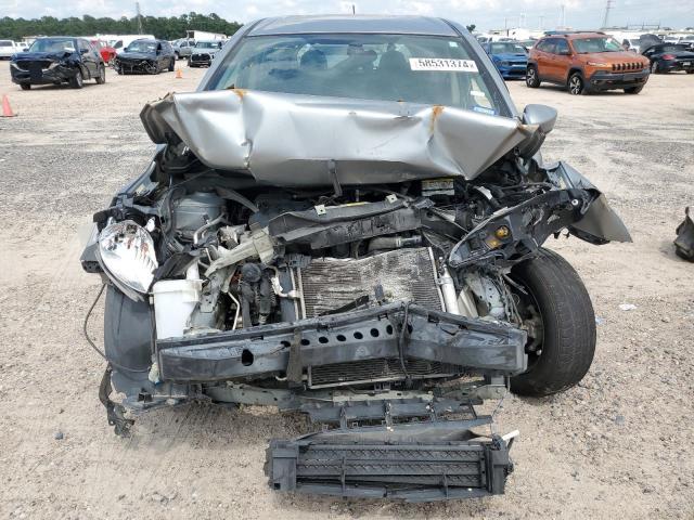 Photo 4 VIN: 3N1CE2CP0FL404241 - NISSAN VERSA NOTE 