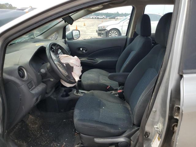 Photo 6 VIN: 3N1CE2CP0FL404241 - NISSAN VERSA NOTE 