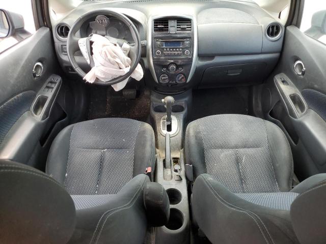 Photo 7 VIN: 3N1CE2CP0FL404241 - NISSAN VERSA NOTE 