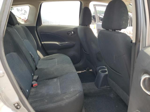 Photo 9 VIN: 3N1CE2CP0FL404241 - NISSAN VERSA NOTE 