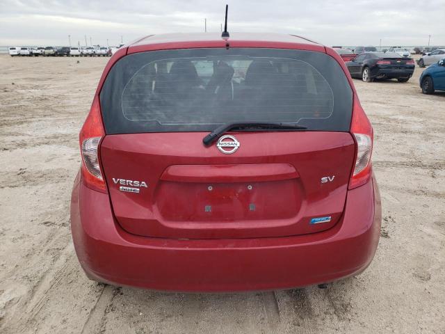 Photo 5 VIN: 3N1CE2CP0FL408712 - NISSAN VERSA 