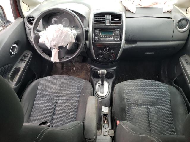 Photo 7 VIN: 3N1CE2CP0FL408712 - NISSAN VERSA 