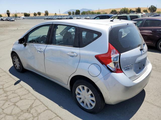 Photo 1 VIN: 3N1CE2CP0FL409309 - NISSAN VERSA NOTE 