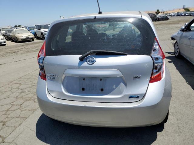 Photo 5 VIN: 3N1CE2CP0FL409309 - NISSAN VERSA NOTE 