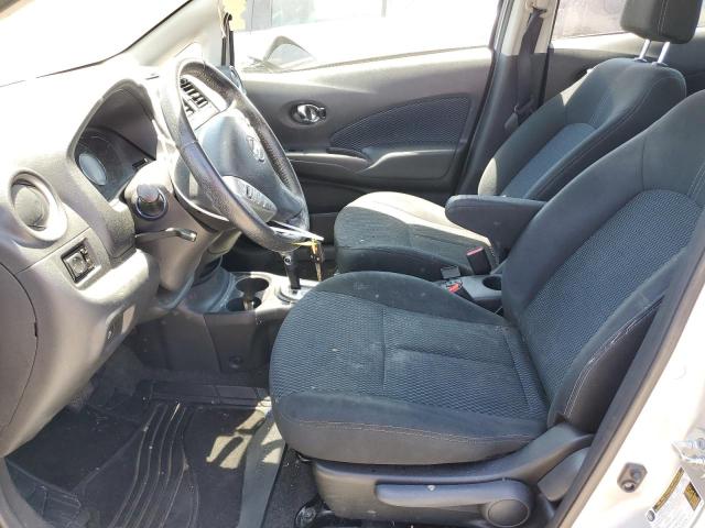 Photo 6 VIN: 3N1CE2CP0FL409309 - NISSAN VERSA NOTE 