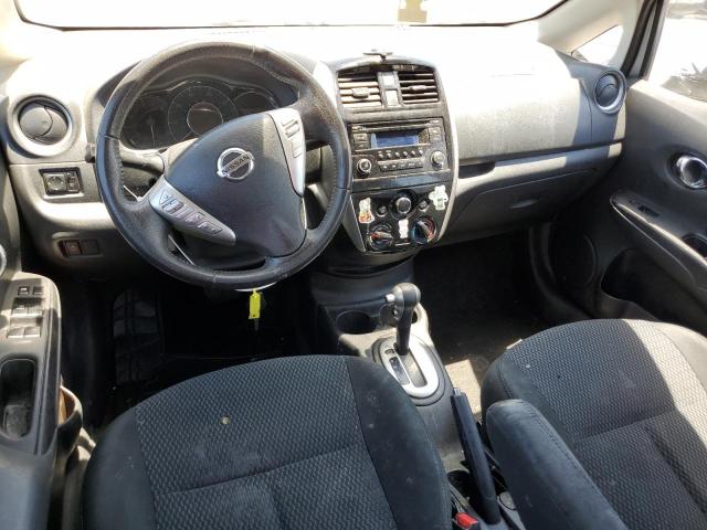 Photo 7 VIN: 3N1CE2CP0FL409309 - NISSAN VERSA NOTE 