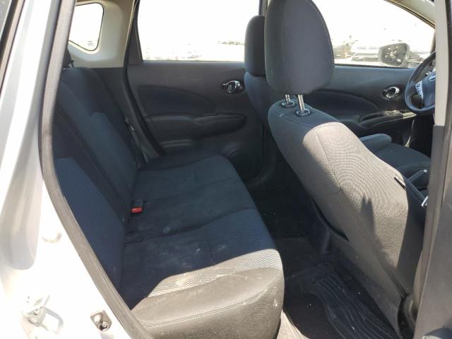 Photo 9 VIN: 3N1CE2CP0FL409309 - NISSAN VERSA NOTE 