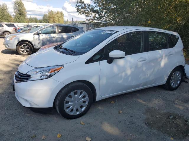 Photo 0 VIN: 3N1CE2CP0FL410315 - NISSAN VERSA NOTE 