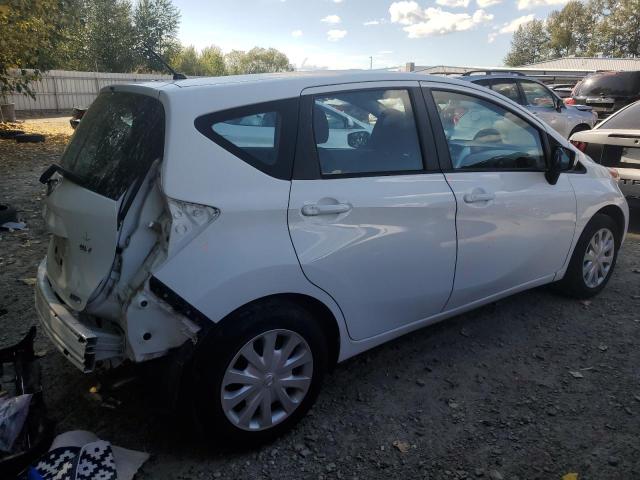 Photo 2 VIN: 3N1CE2CP0FL410315 - NISSAN VERSA NOTE 