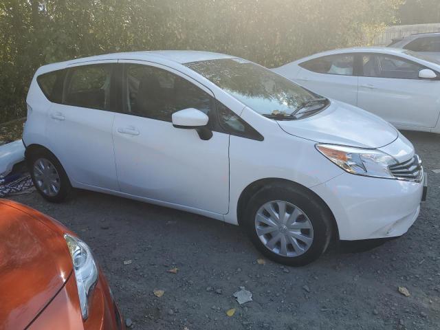 Photo 3 VIN: 3N1CE2CP0FL410315 - NISSAN VERSA NOTE 