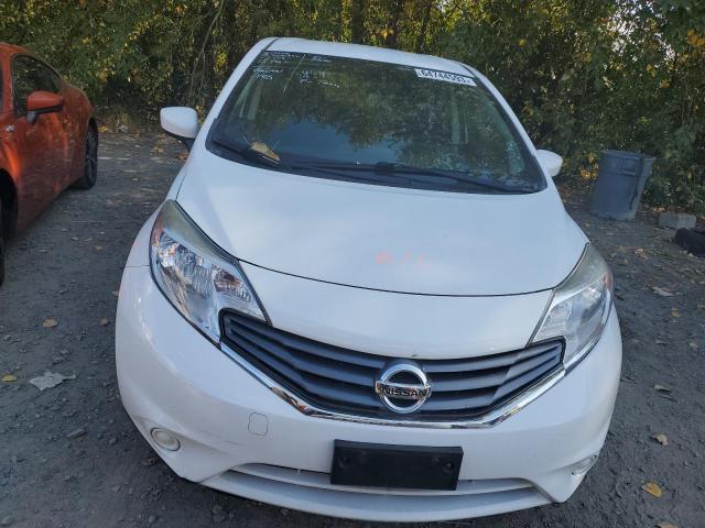 Photo 4 VIN: 3N1CE2CP0FL410315 - NISSAN VERSA NOTE 