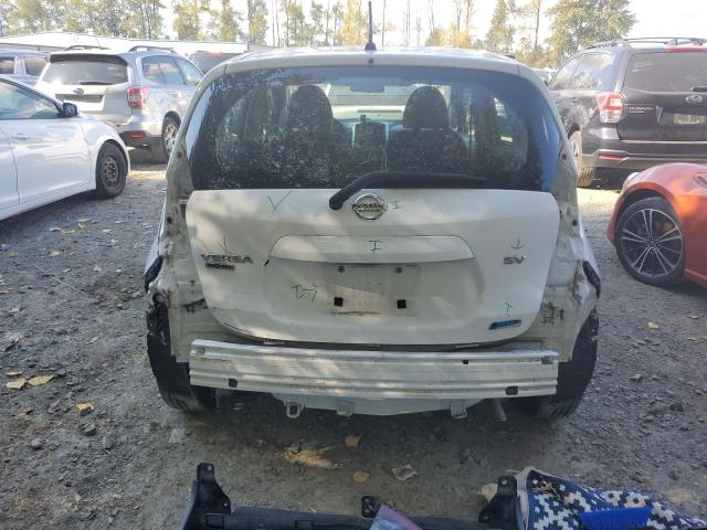 Photo 5 VIN: 3N1CE2CP0FL410315 - NISSAN VERSA NOTE 