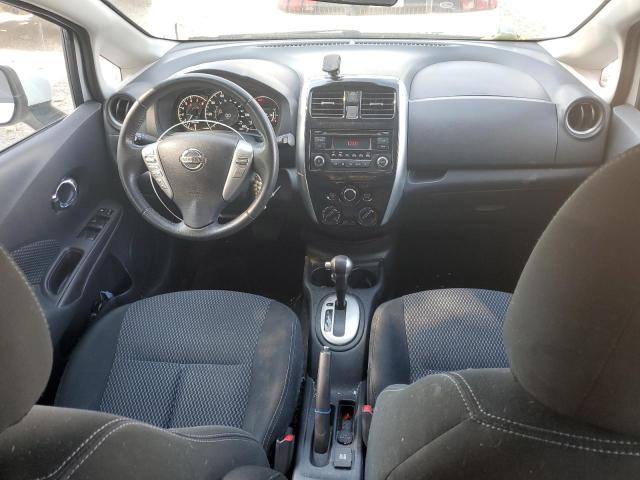 Photo 7 VIN: 3N1CE2CP0FL410315 - NISSAN VERSA NOTE 