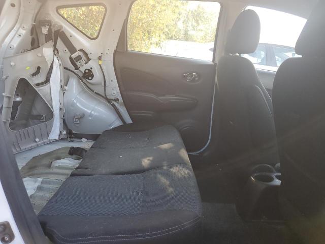 Photo 9 VIN: 3N1CE2CP0FL410315 - NISSAN VERSA NOTE 