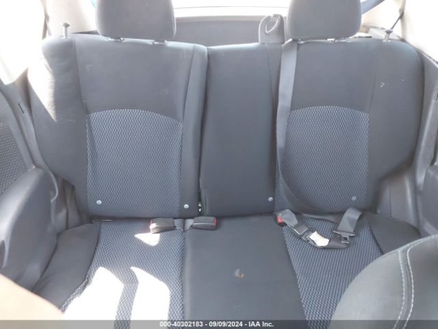 Photo 7 VIN: 3N1CE2CP0FL410637 - NISSAN VERSA NOTE 