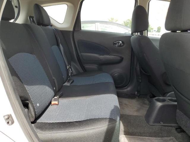 Photo 5 VIN: 3N1CE2CP0FL412436 - NISSAN VERSA NOTE 