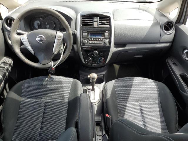 Photo 8 VIN: 3N1CE2CP0FL412436 - NISSAN VERSA NOTE 