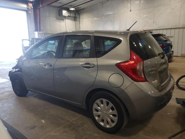 Photo 1 VIN: 3N1CE2CP0FL415854 - NISSAN VERSA 