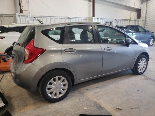 Photo 2 VIN: 3N1CE2CP0FL415854 - NISSAN VERSA 