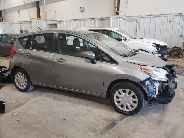 Photo 3 VIN: 3N1CE2CP0FL415854 - NISSAN VERSA 