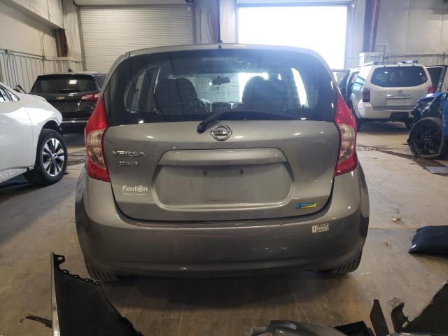 Photo 5 VIN: 3N1CE2CP0FL415854 - NISSAN VERSA 