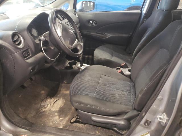 Photo 6 VIN: 3N1CE2CP0FL415854 - NISSAN VERSA 