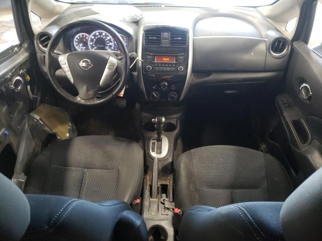 Photo 7 VIN: 3N1CE2CP0FL415854 - NISSAN VERSA 