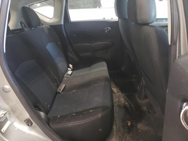 Photo 9 VIN: 3N1CE2CP0FL415854 - NISSAN VERSA 