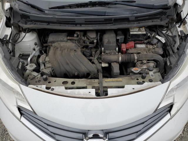 Photo 6 VIN: 3N1CE2CP0FL417099 - NISSAN VERSA NOTE 