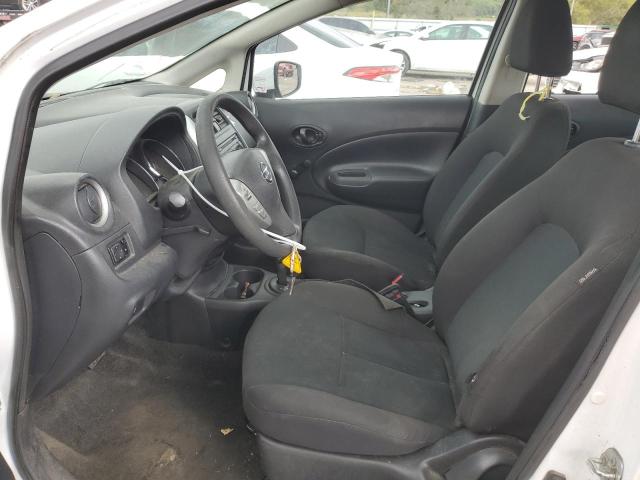 Photo 6 VIN: 3N1CE2CP0FL419693 - NISSAN VERSA NOTE 