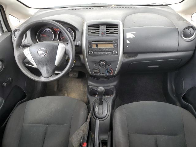 Photo 7 VIN: 3N1CE2CP0FL419693 - NISSAN VERSA NOTE 